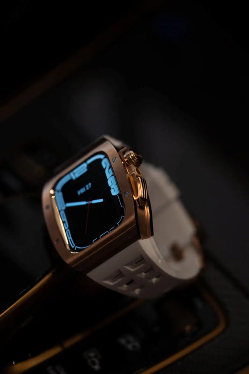 RM Series - 001